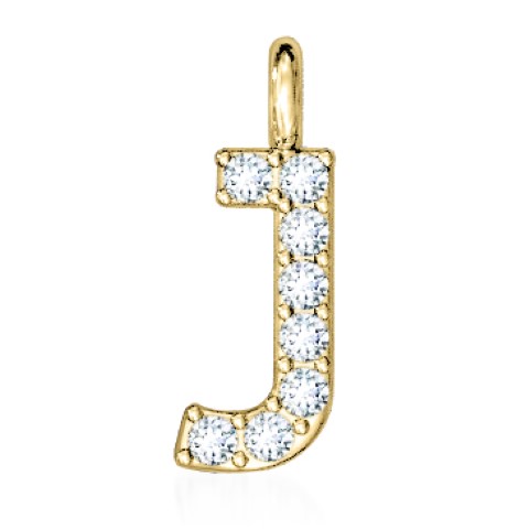 https://www.goldiam.easystockhosting.com/en/sites/default/files/J_yellowgold%20%28%D7%A7%D7%98%D7%9F%29.jpg